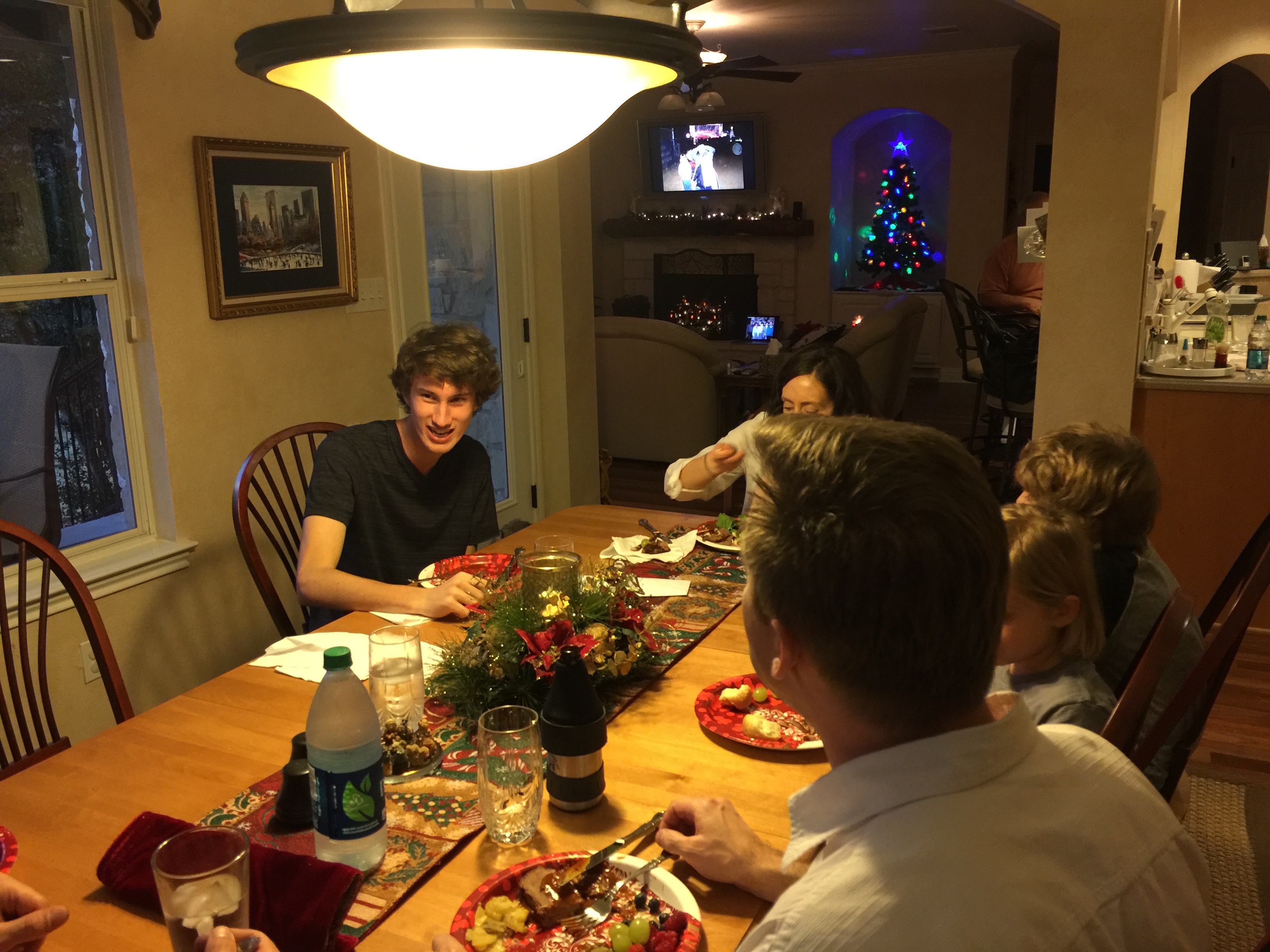 2015-12-24 17-44-46.jpg